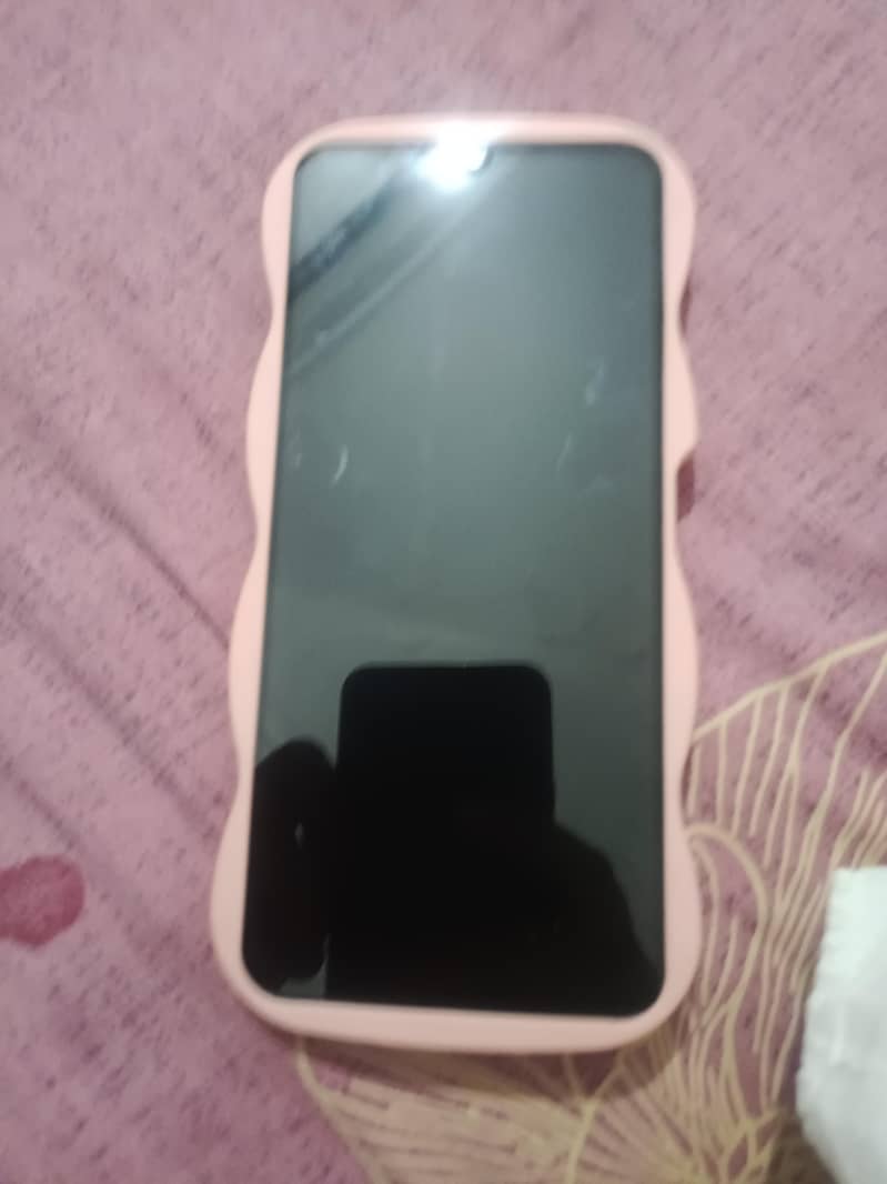 OPPO A38 4