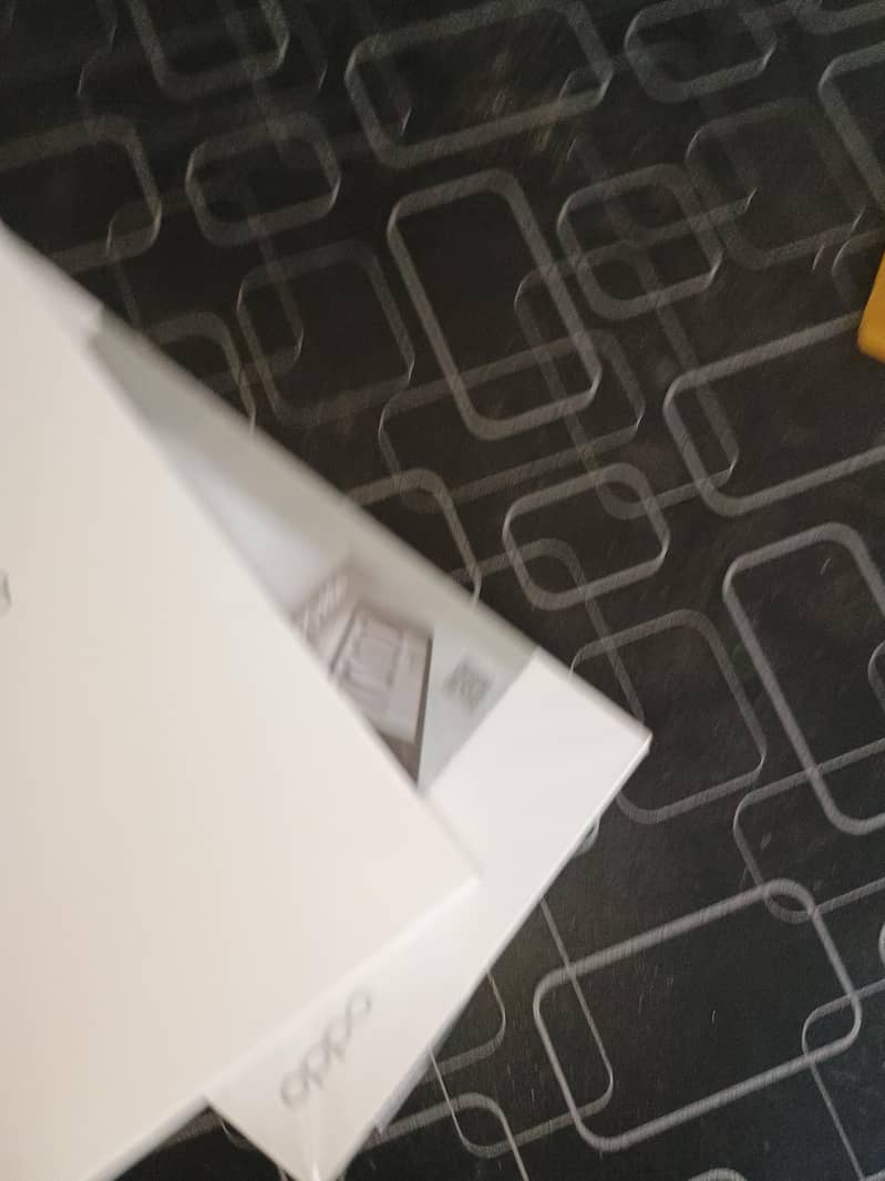 OPPO A6s 4
