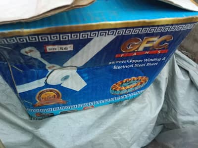 3 fan pure coper only 1 month use brand new fan