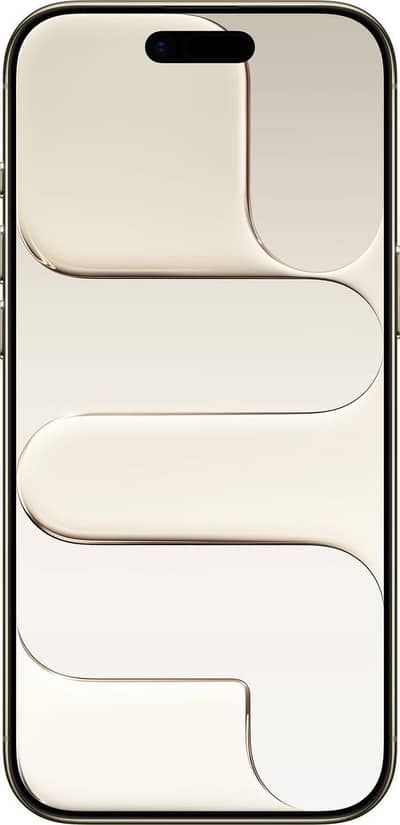 Apple iPhone 17 Air