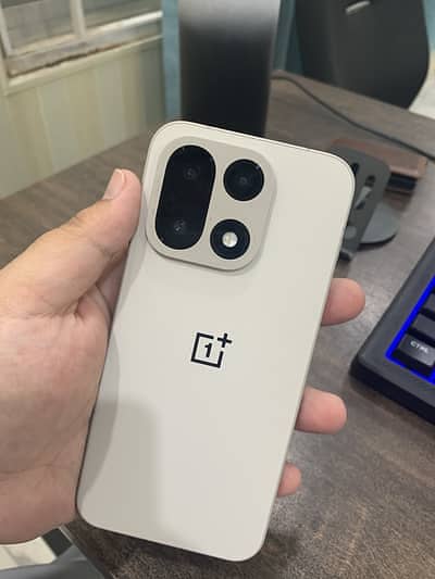 Oneplus 15 0