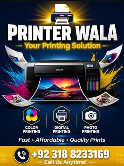 HP printer/photocopie machine/printer for sale all models available