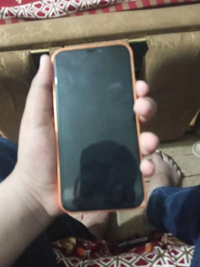 iphone XR to 17 pro convert