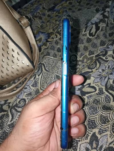Samsung A12 for sell 10/7