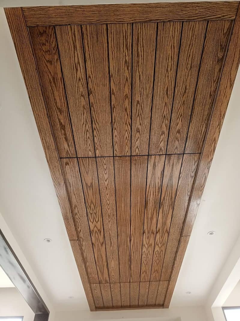 interior decor 0