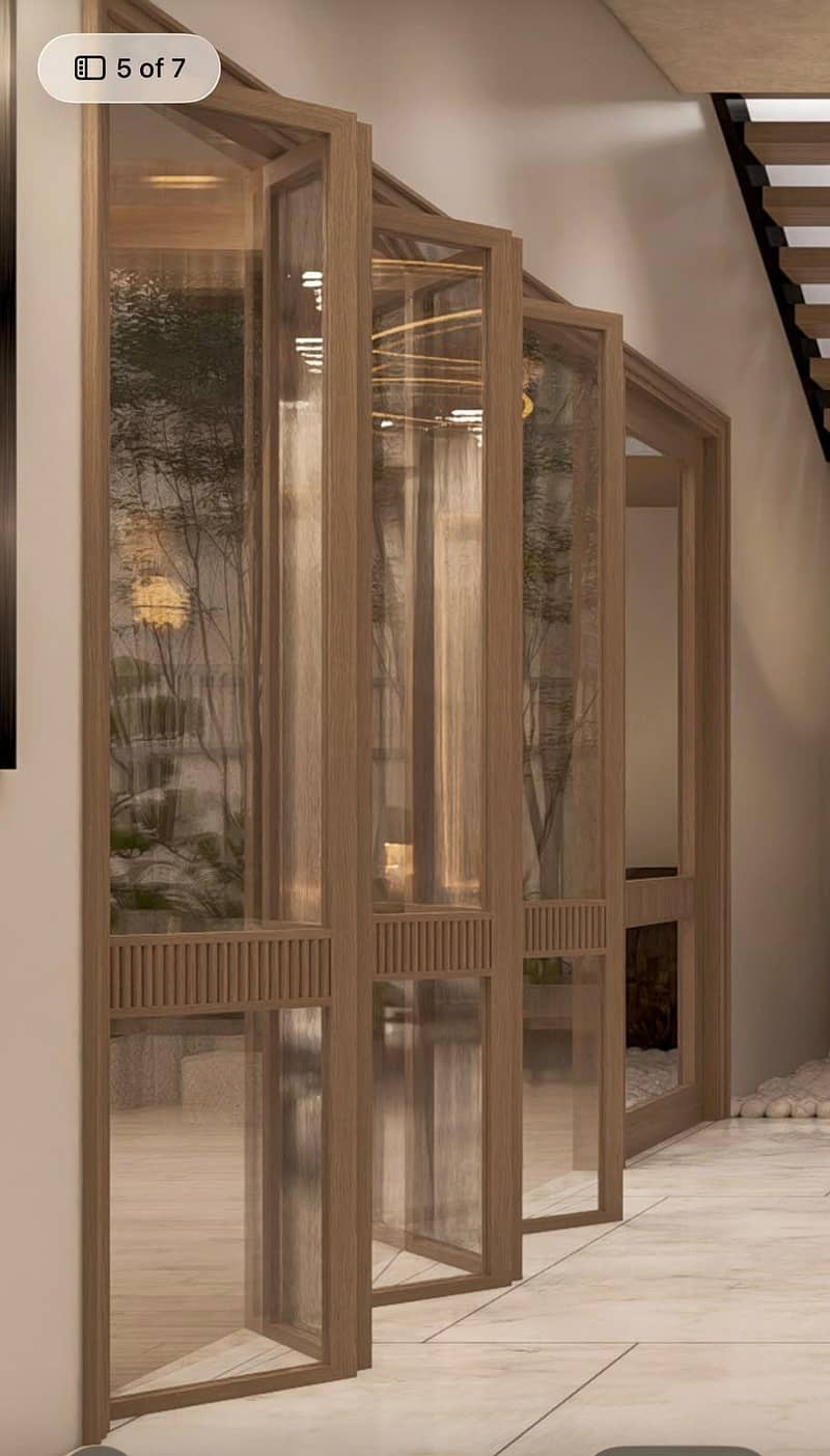 interior decor 1