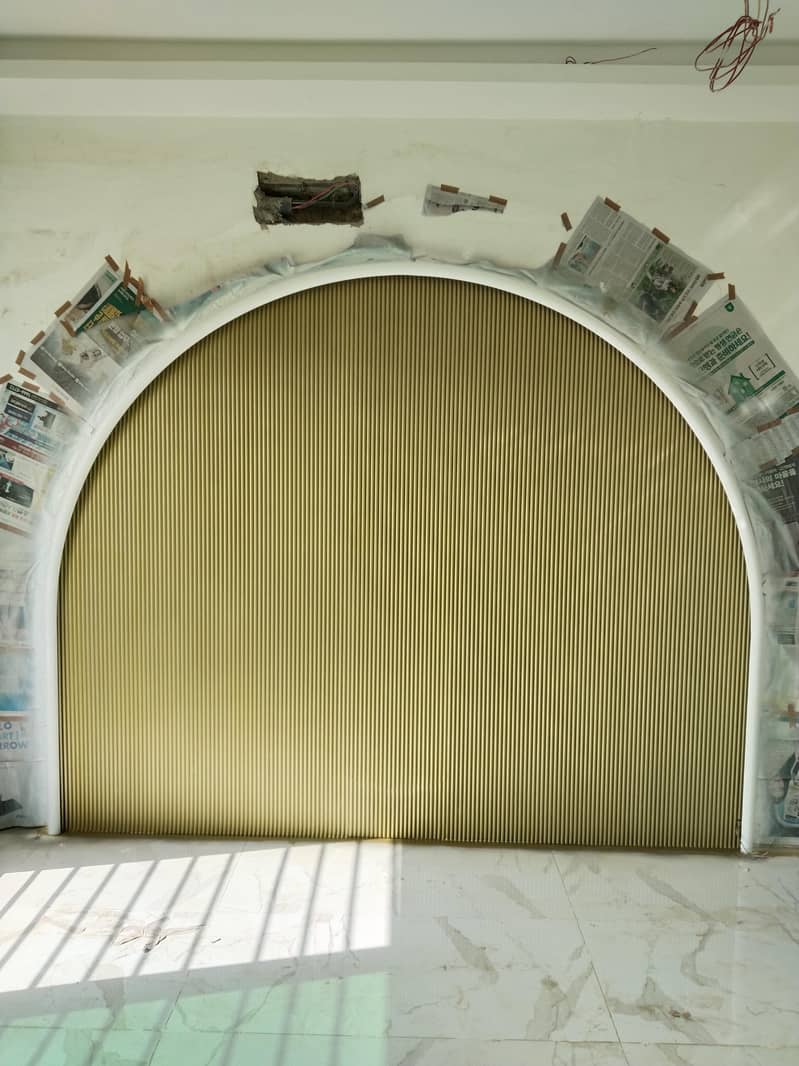 interior decor 2