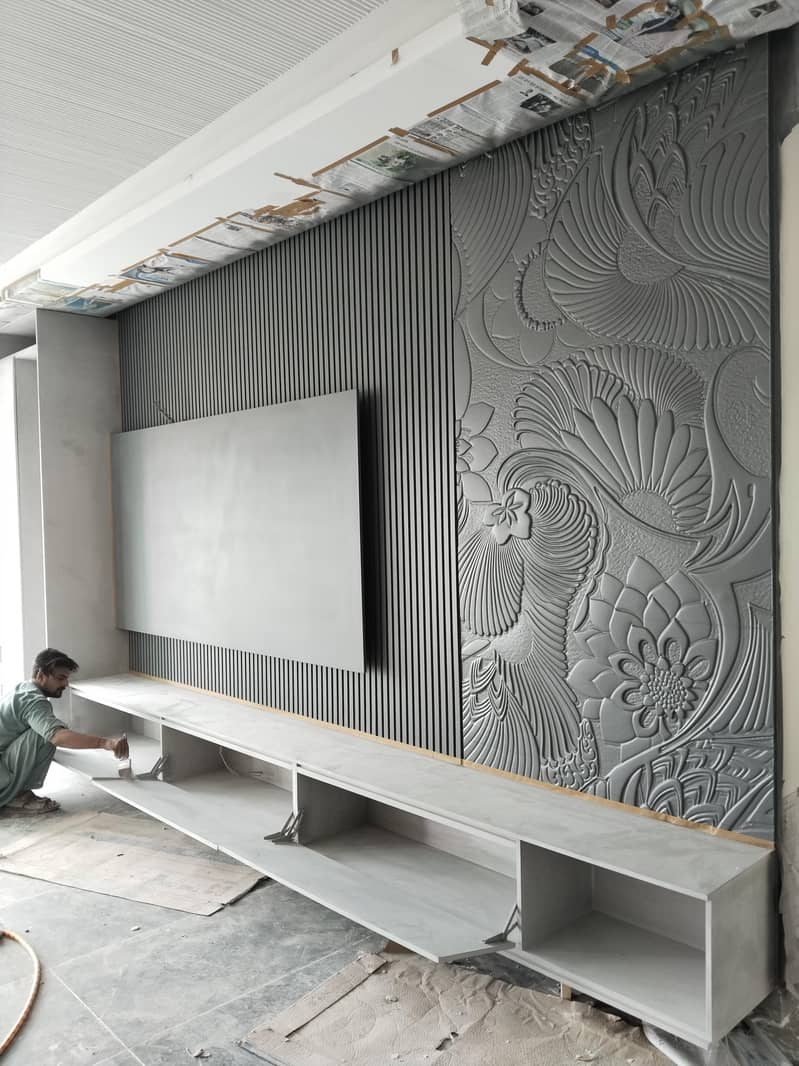 interior decor 3