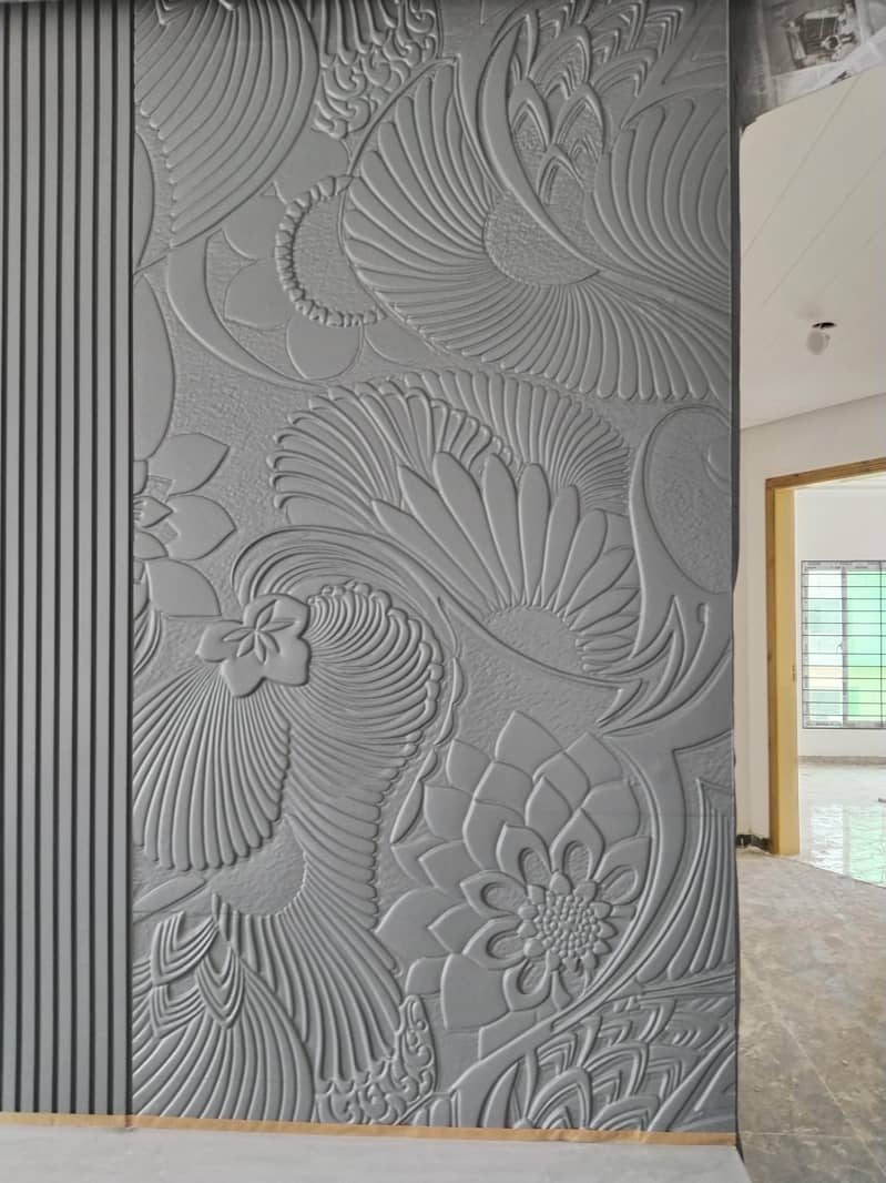 interior decor 4