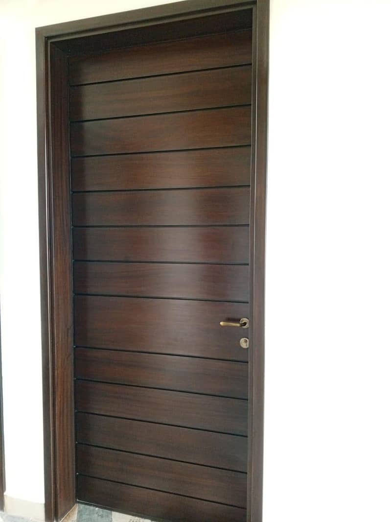interior decor 5