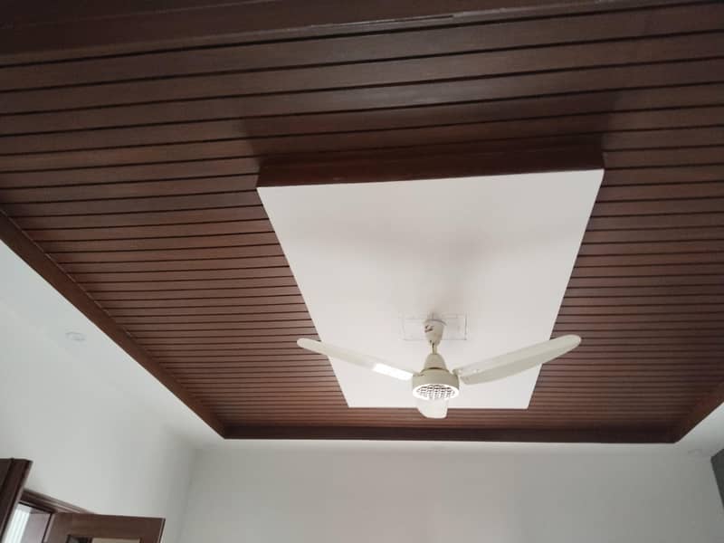 interior decor 6