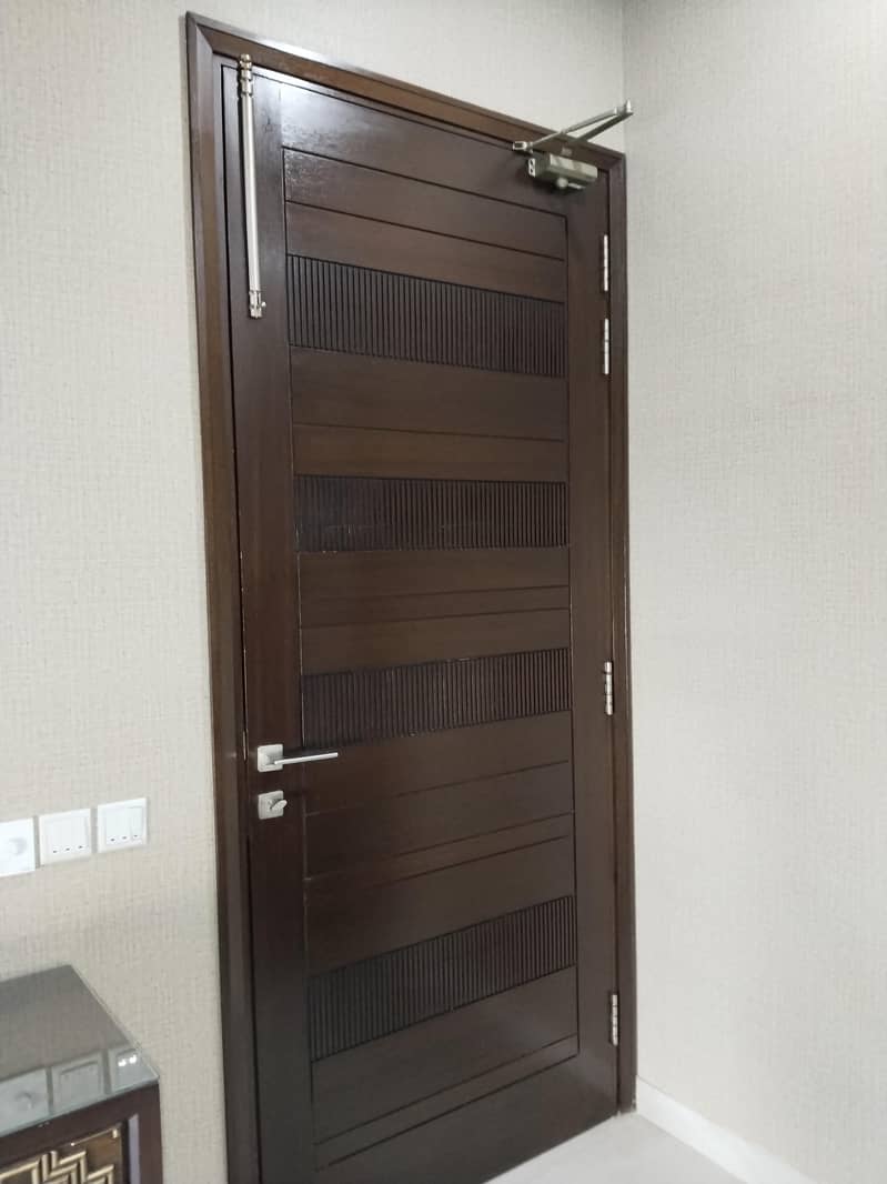 interior decor 8