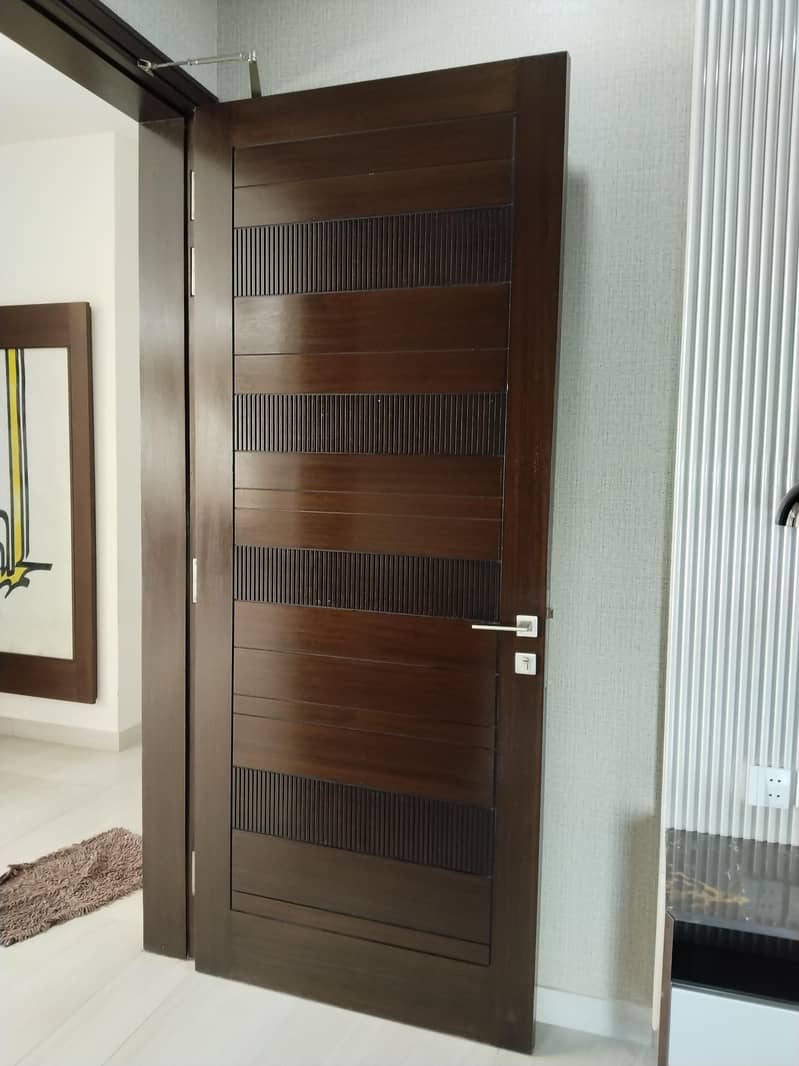 interior decor 9
