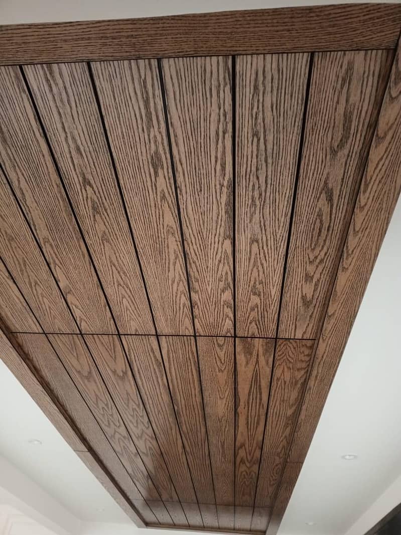 interior decor 10