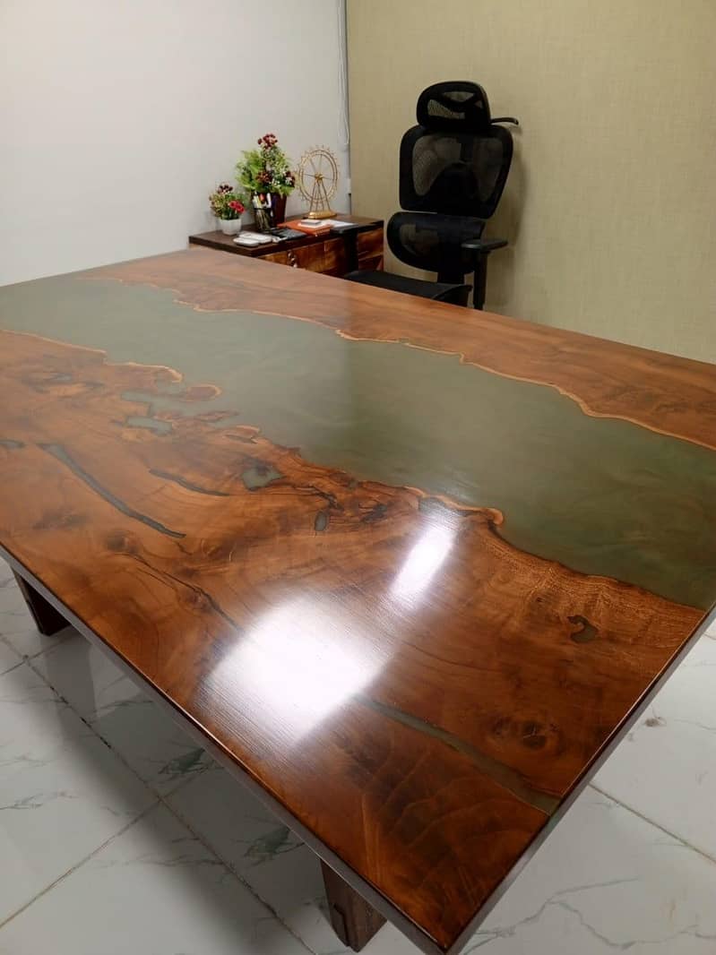 interior decor 12