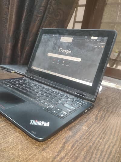 Lenovo Thinkpad yoga 11e touch screen ,pen