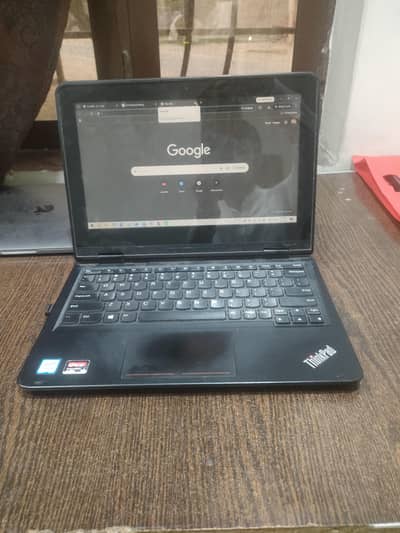Lenovo Thinkpad yoga 11e touch screen ,pen