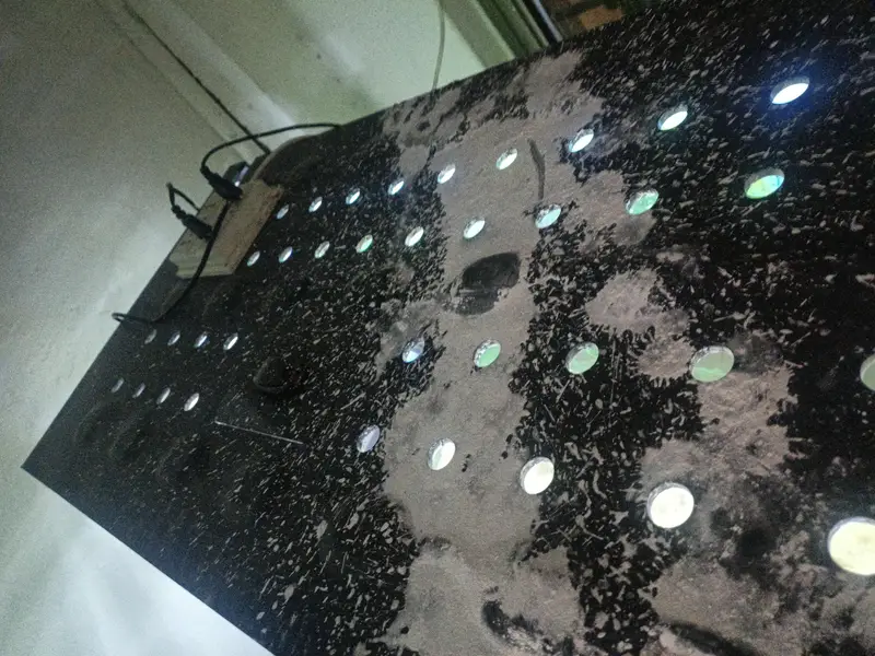 Aquarium for sale — photo 6