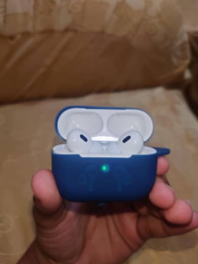 Anker AirPods Pro Design Wireless Earbuds for Sale