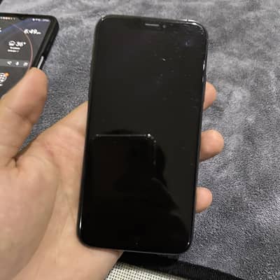 iPhone xs non pta 64 gb
