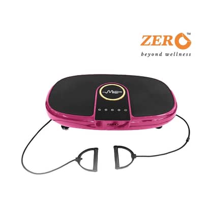 Body Shaper - Motion Max