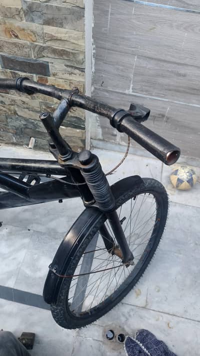 Cycle Forsale