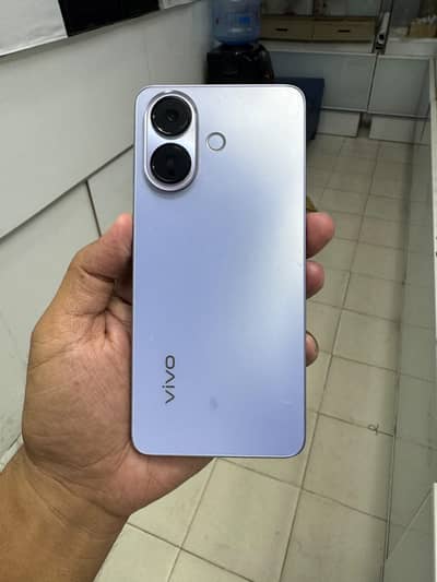 v60Lite 5G 12/256