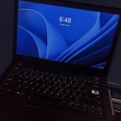 Brand New Laptop For Sale At Cheap Price