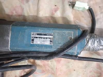 Professional Construction & Plumbing Tools for Sale