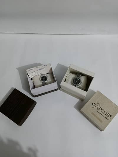 watches for sale