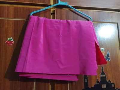 Rashmi cloths imported