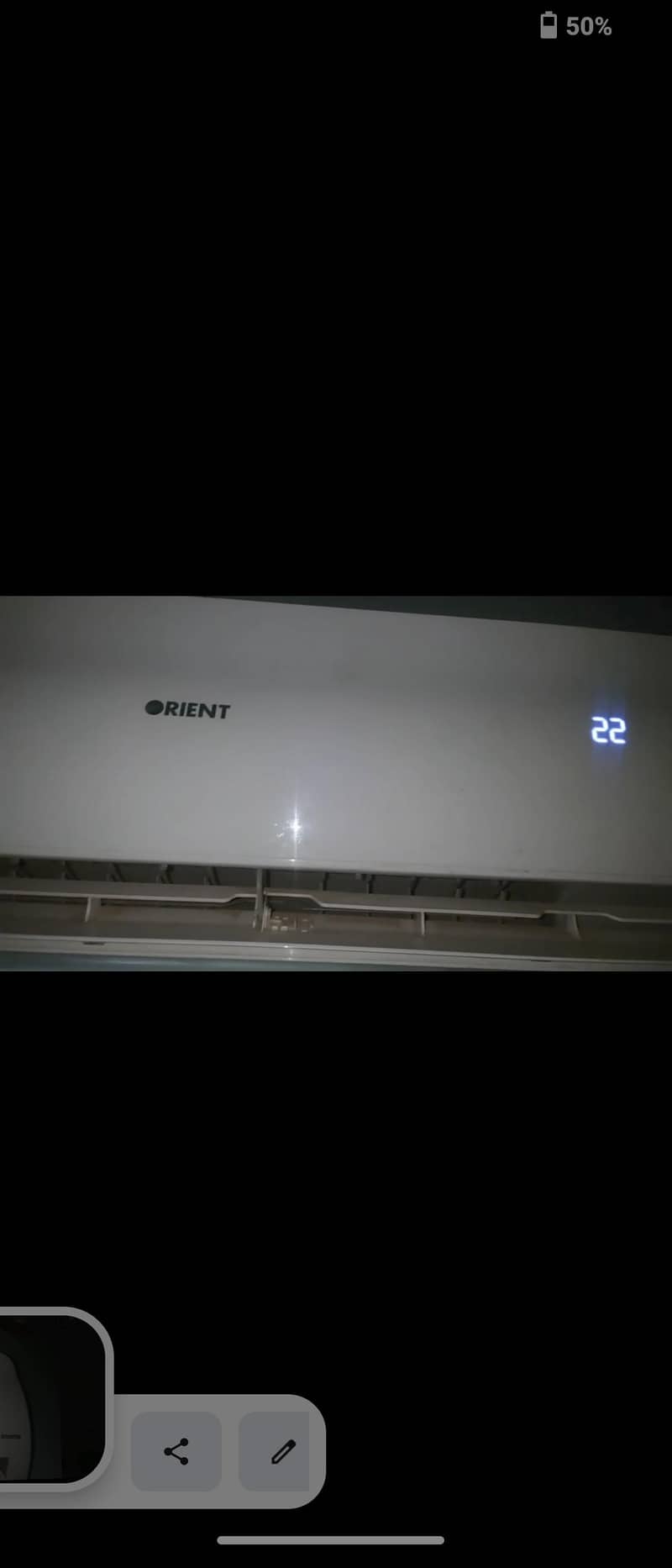 Orient 0