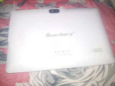tab for sale