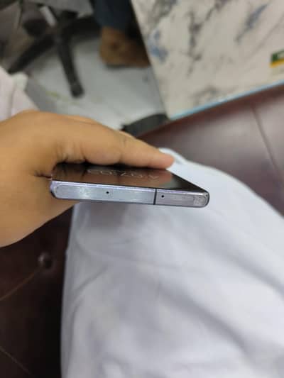 Samsung Mobile Note 20