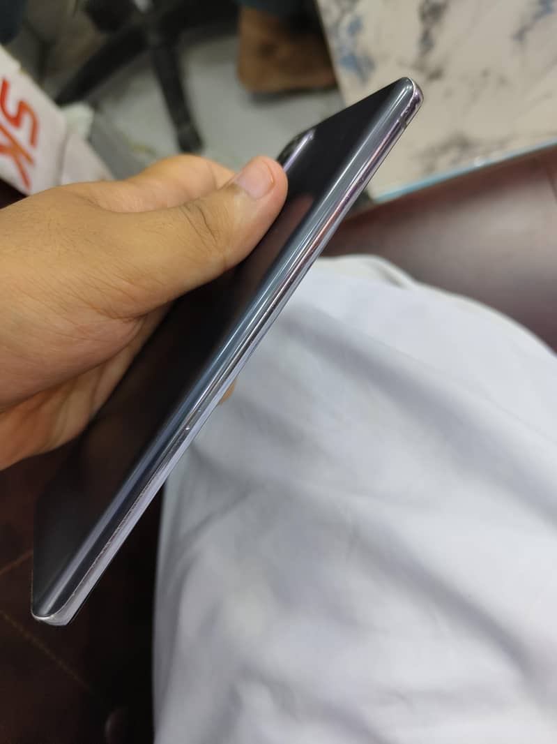 Samsung Mobile Note 20 2