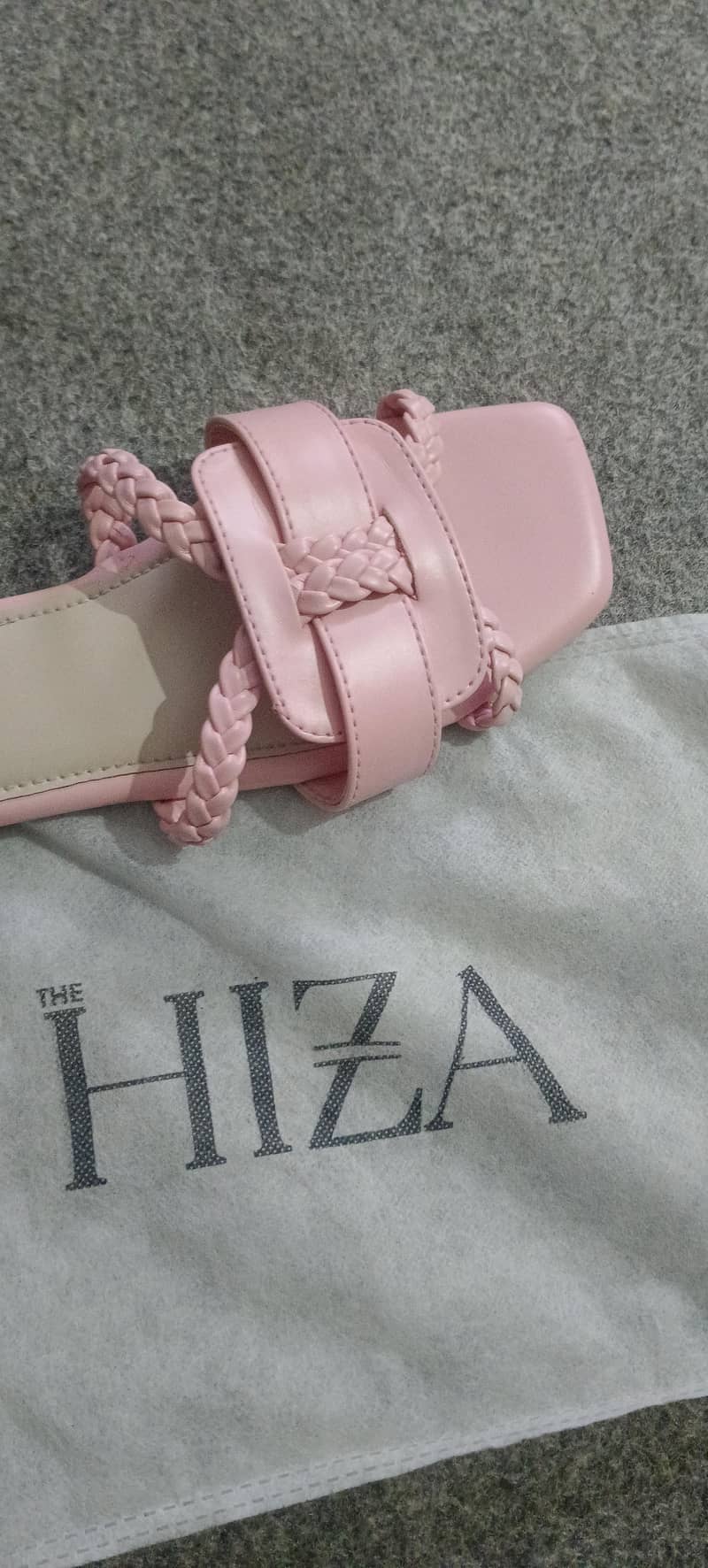 shoes 0