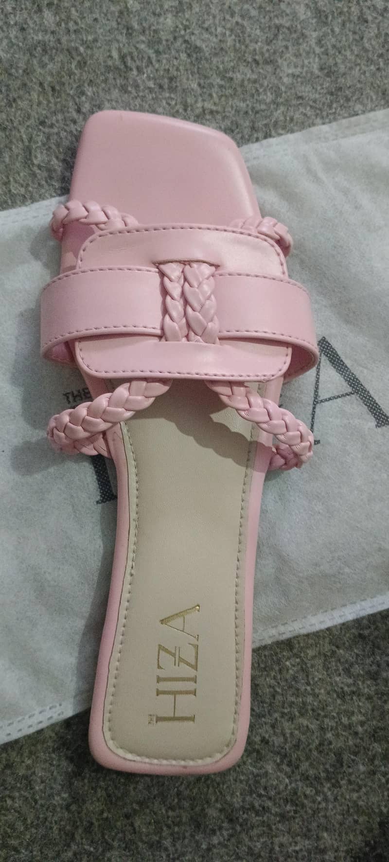 shoes 1
