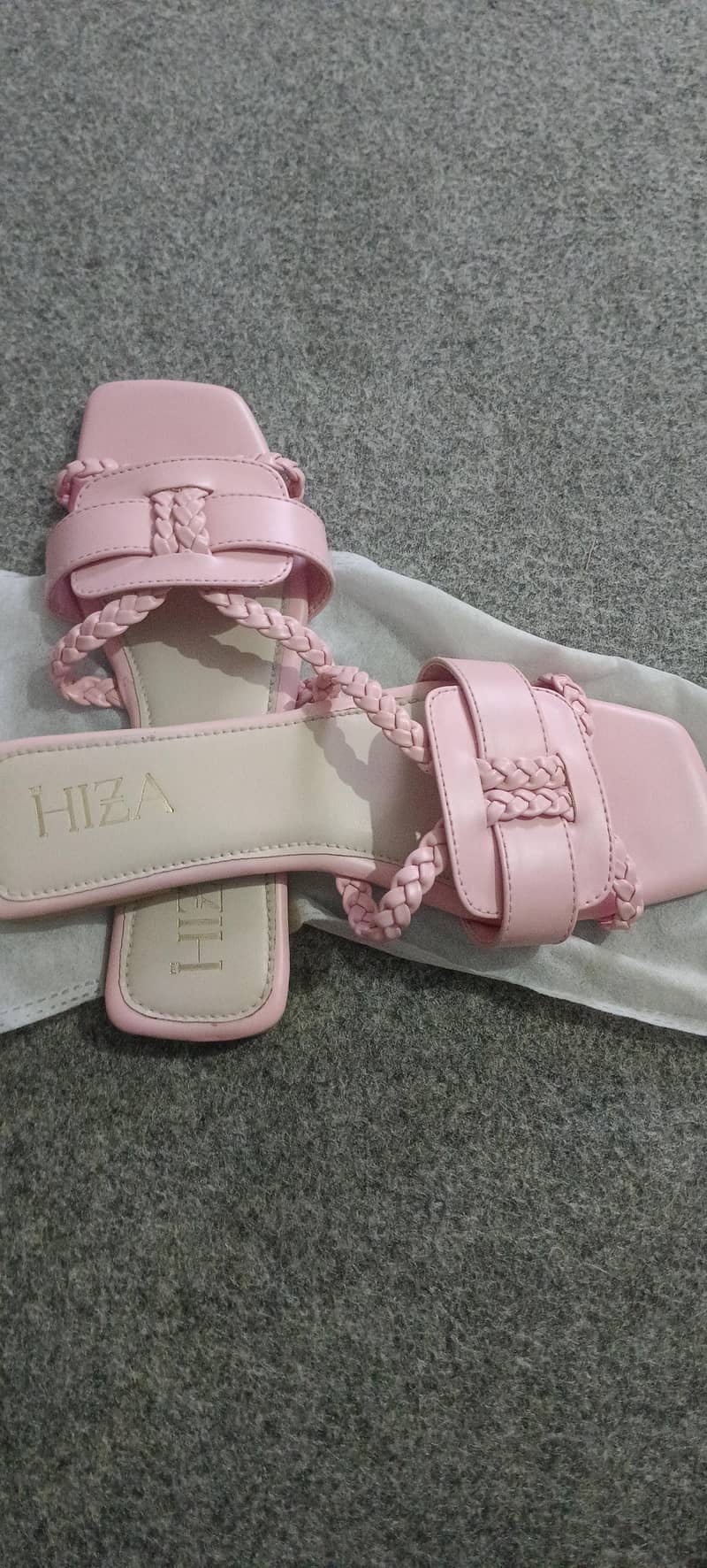 shoes 2