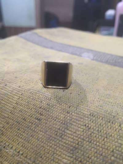 ring for sale