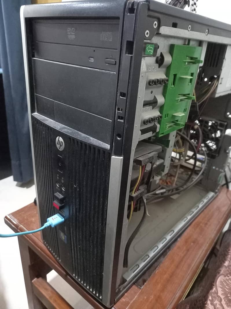 Gaming Pc 1