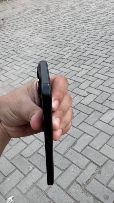 Apple iPhone 15 jv non pta