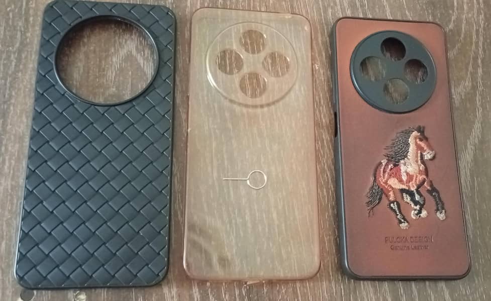 Xiaomi POCO C75 2