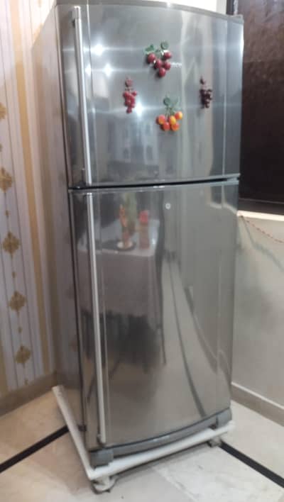refrigerator for sale