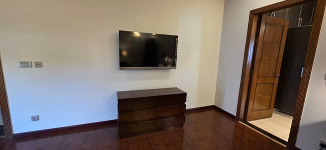 Sony Bravia KLV-46EX500 WITH AMAZON FIRESTICK