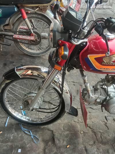 Urgent Sale