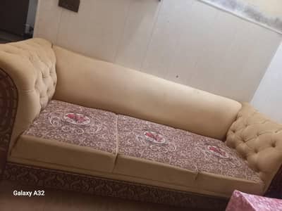 urgently sell