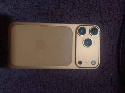 Apple iPhone XR Convertered iphone 17 pro