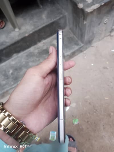 LG V60 ThinQ 5G