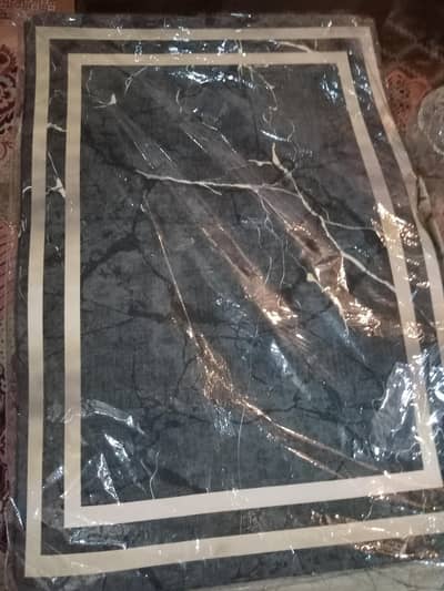 I want sell kitchen runner in bilkul  new condition