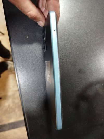 Oukitel C36